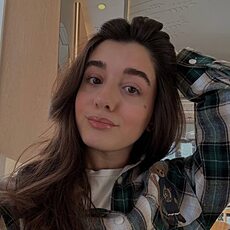 Фотография девушки Настя, 27 лет из г. Челябинск