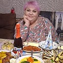 Марина, 57 лет