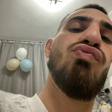 Фотография мужчины Дима, 19 лет из г. Волгоград