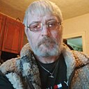 Евгений, 49 лет