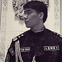 E R E K E, 21 год