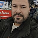 Сергей, 38 лет