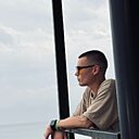 Алексей, 22 года