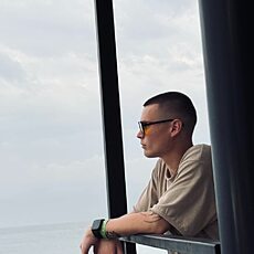 Фотография мужчины Алексей, 22 года из г. Пенза