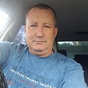 Андрей, 54 года