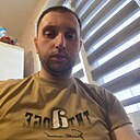 Евгений, 29 лет