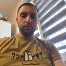 Фотография мужчины Евгений, 29 лет из г. Минск