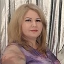 Светлана, 37 лет