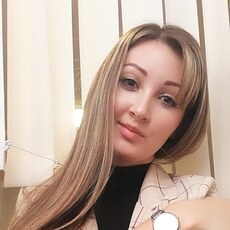 Фотография девушки Екатерина, 30 лет из г. Риддер