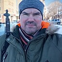 Иван, 42 года