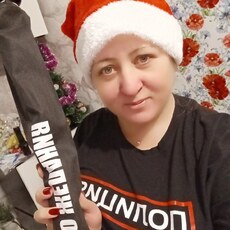 Фотография девушки Тата, 40 лет из г. Ровеньки