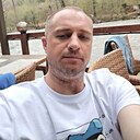 Никита, 40 лет