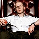 Артем, 34 года