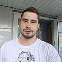 Илья, 34 года