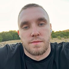 Фотография мужчины Артем, 27 лет из г. Ангарск