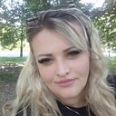 Ириска, 42 года