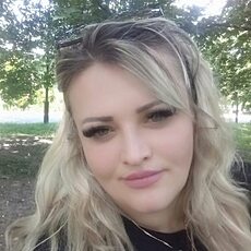 Фотография девушки Ириска, 42 года из г. Стаханов