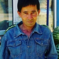 Фотография мужчины Алексей, 36 лет из г. Алматы