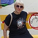 Виталина, 46 лет