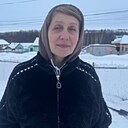 Валентина, 60 лет