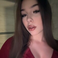 Фотография девушки Софа, 22 года из г. Москва