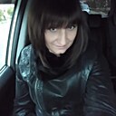 Оксана, 50 лет