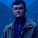 Заңғар, 26 лет