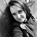 Танюша, 38 лет