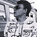 Женя, 22 года