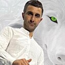 Арман, 33 года