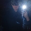 Сергей, 18 лет