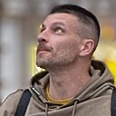 Алексей, 37 лет