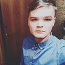 Данила, 28 лет