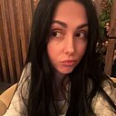 Дафина, 35 лет