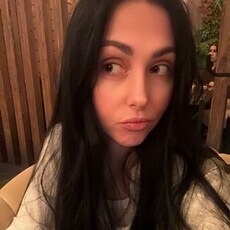 Дафина, 35 из г. Волгоград.