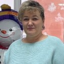 Надежда, 52 года