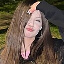 Виктория, 19 лет