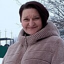 Ольга, 53 года