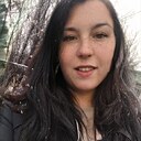 Татьяна, 42 года