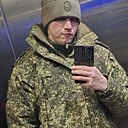 Алексей, 25 лет