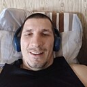 Александр, 32 года