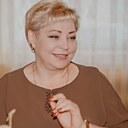 Зинаида, 48 лет