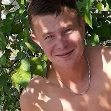 Фотография мужчины Александр, 25 лет из г. Кокшетау