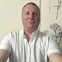 Алексей, 49 лет