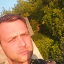 Евгений, 36 лет