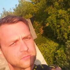 Фотография мужчины Евгений, 36 лет из г. Воронеж