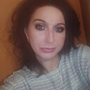 Татьяна, 40 лет