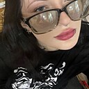 Ксения, 20 лет