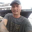 Дмитрий, 46 лет