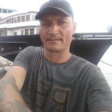 Фотография мужчины Дмитрий, 46 лет из г. Ростов-на-Дону